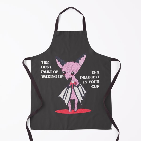 Item preview, the best part of waking up designed and sold by crestfallenmermaid.