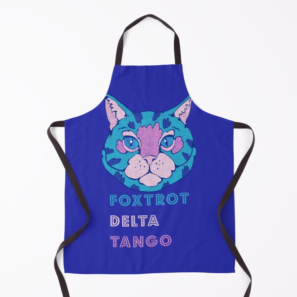 Item preview, fdt designed and sold by crestfallenmermaid.