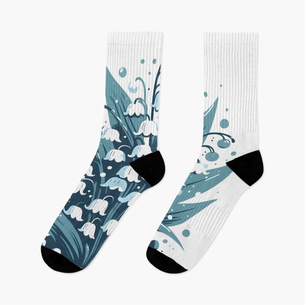 Item preview, Lily of The Valley  designed and sold by GraphicsClub.