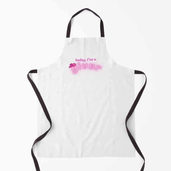 Item preview, I'm a Giver designed and sold by hopie3924.