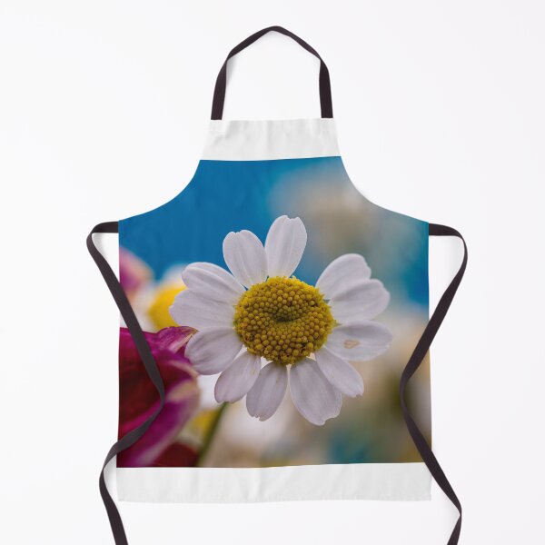 Item preview, Imperfection designed and sold by Cblifeisgood.