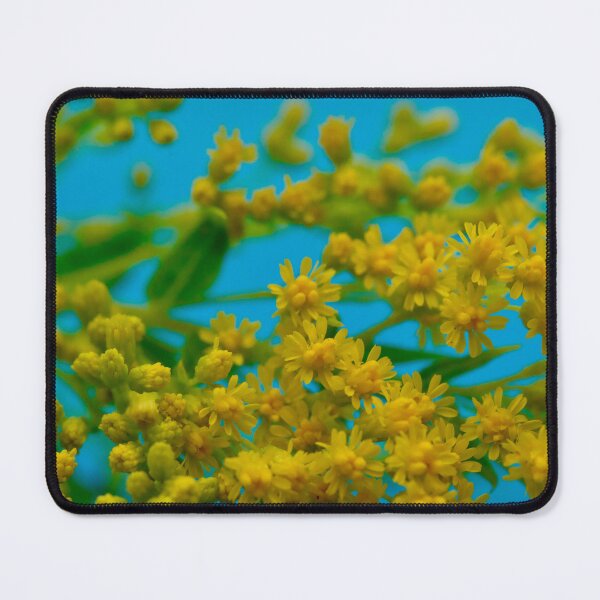 Item preview, Goldenrod designed and sold by Cblifeisgood.