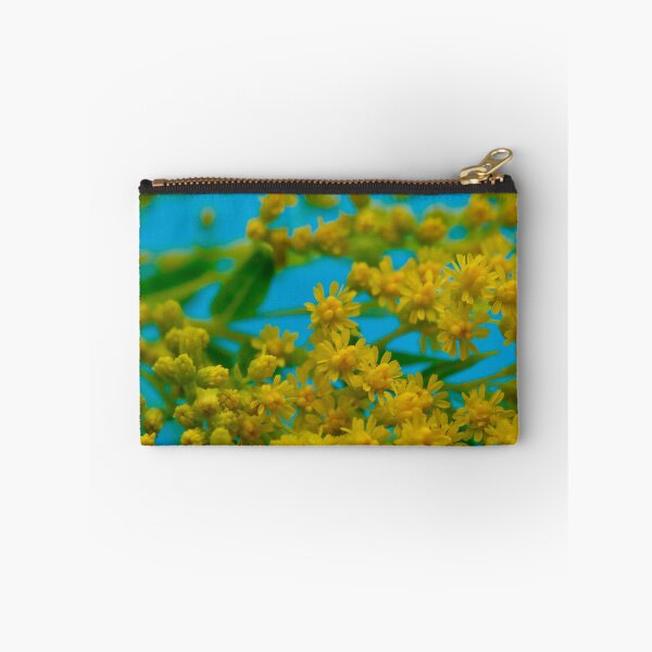 Item preview, Goldenrod designed and sold by Cblifeisgood.