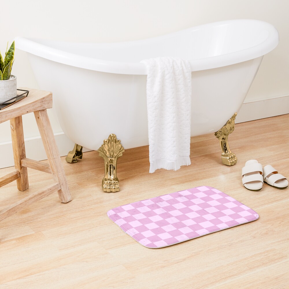 Item preview, Bath Mat designed and sold by Hannahjgb.