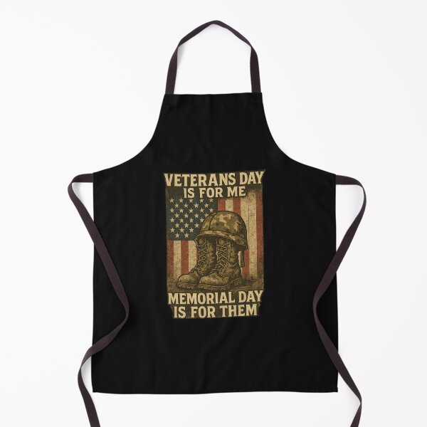 Item preview, Veterans Day Pride & Memorial Day Remembrance  designed and sold by TalalosART.