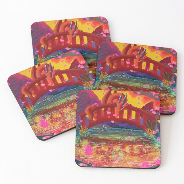 Item preview, Hello Gorgeous! designed and sold by RabbitsOnChalk.