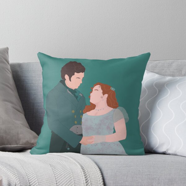 Item preview, Polin designed and sold by Lily Buono.