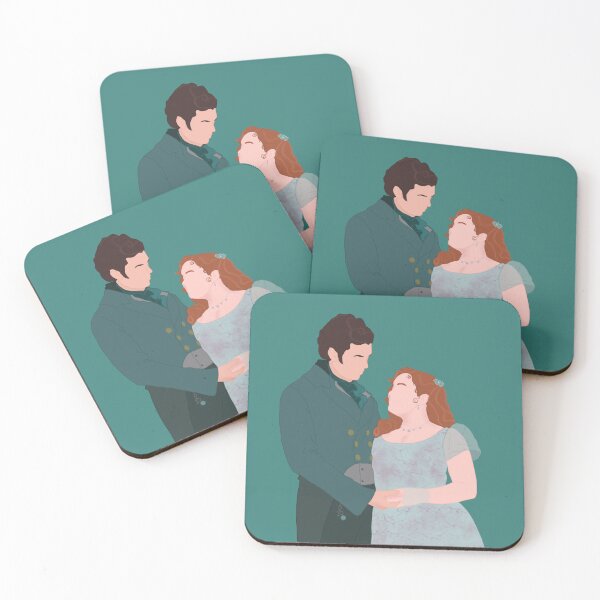 Item preview, Polin designed and sold by Lily Buono.