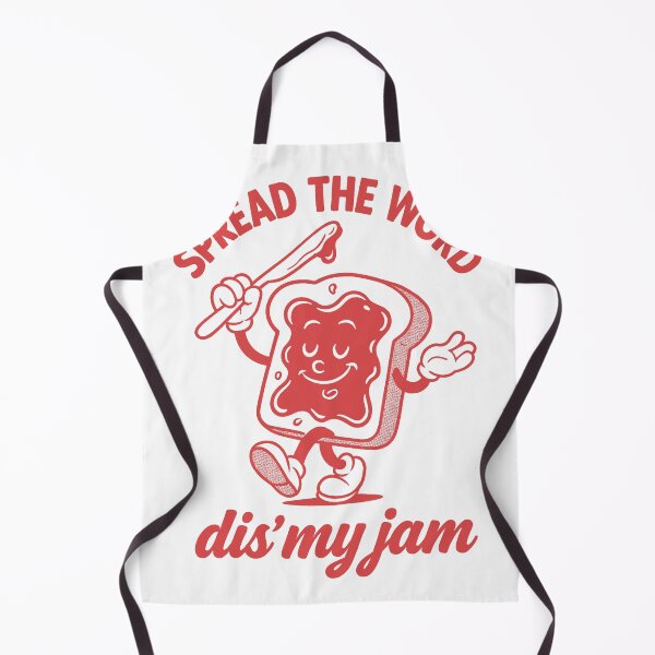 Item preview, SPREAD THE WORD designed and sold by SuperMrStylo.