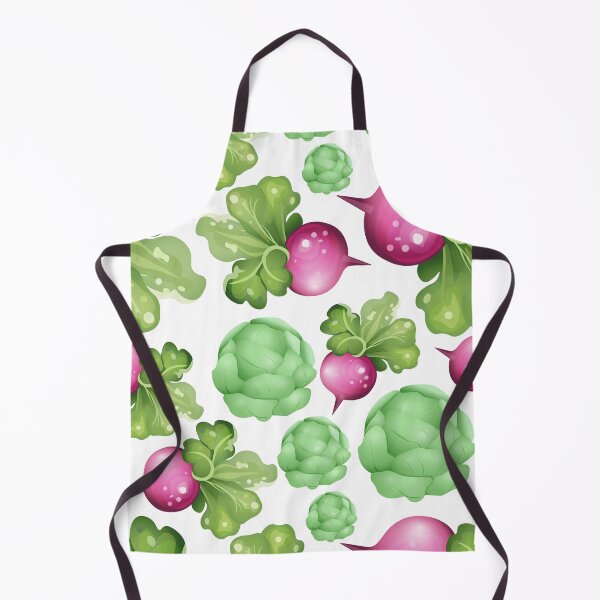Item preview, Bright Autumn Veggie Seamless Design with Pumpkins and Tubers. Colorful Vegetable designed and sold by Anastasiia Yurevych.