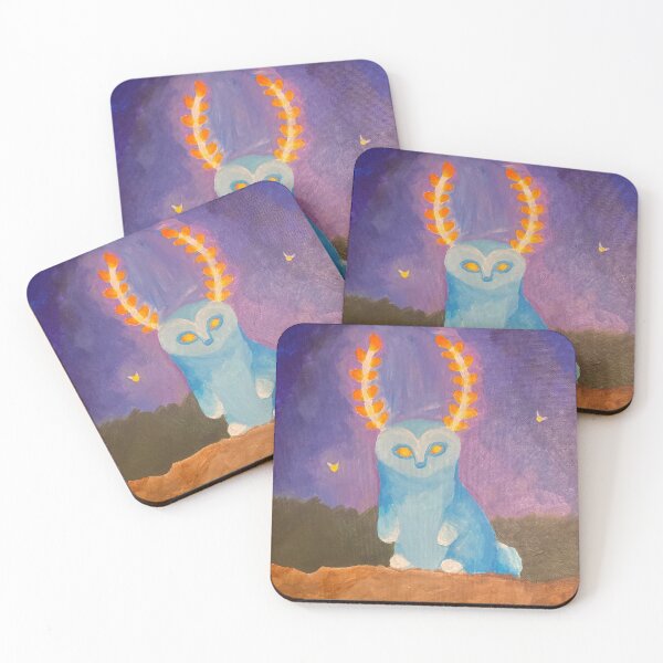 Item preview, Blupee Legend of Zelda  designed and sold by MagicbyMorgana.