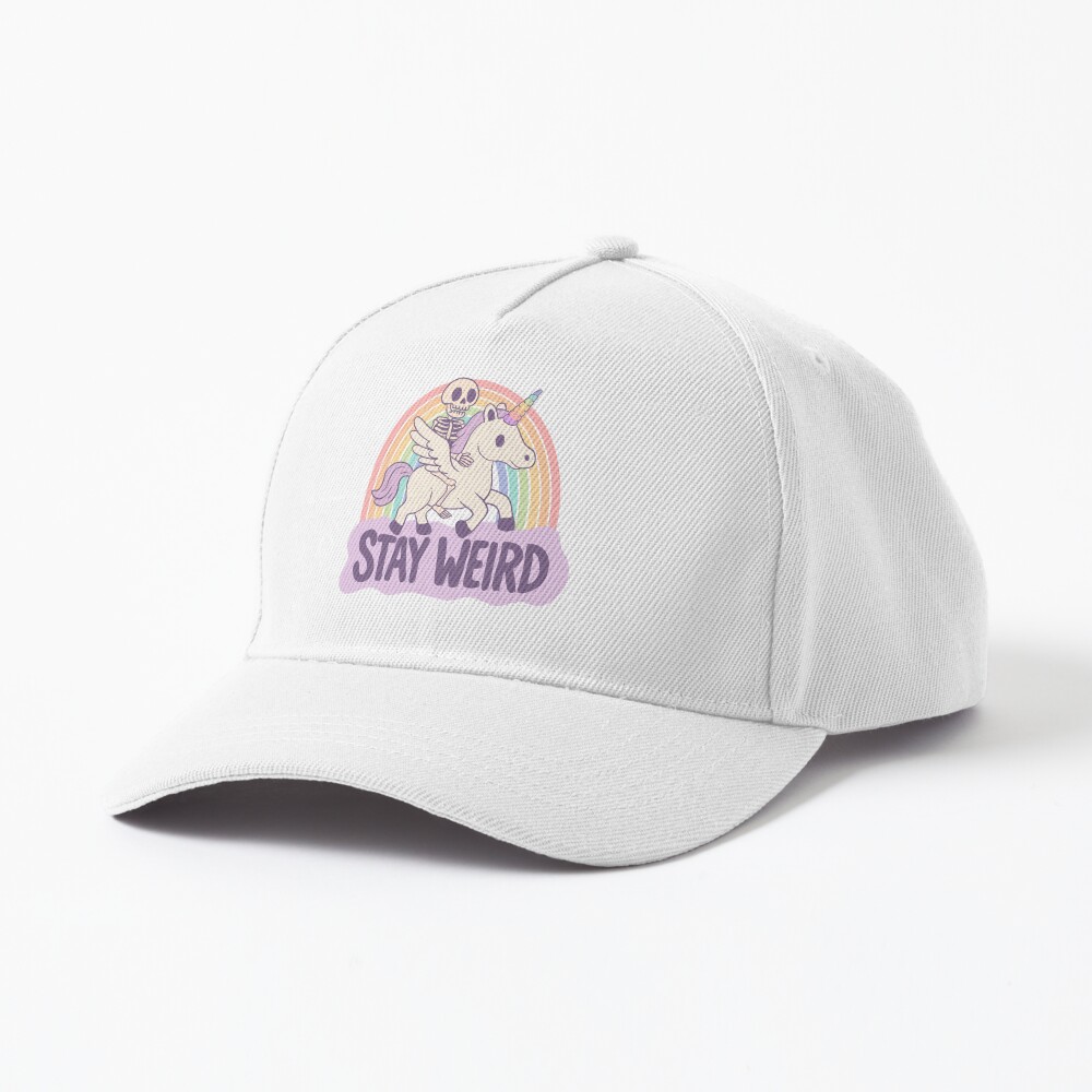 Artikel-Vorschau von Baseball Cap, designt und verkauft von jess1586.