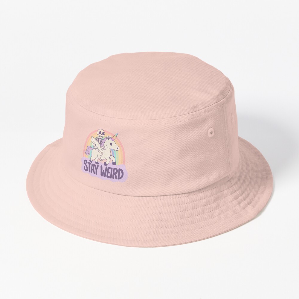 Artikel-Vorschau von Bucket Hat, designt und verkauft von jess1586.