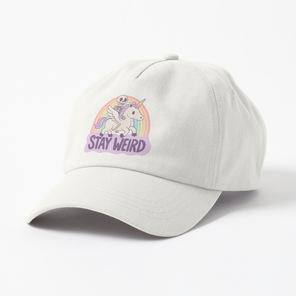 Artikel-Vorschau von Dad Hat, designt und verkauft von jess1586.