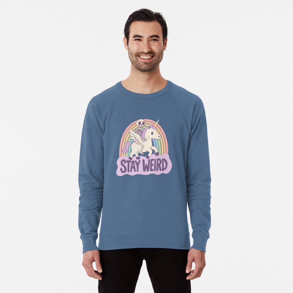 Artikel-Vorschau von Leichter Pullover, designt und verkauft von jess1586.