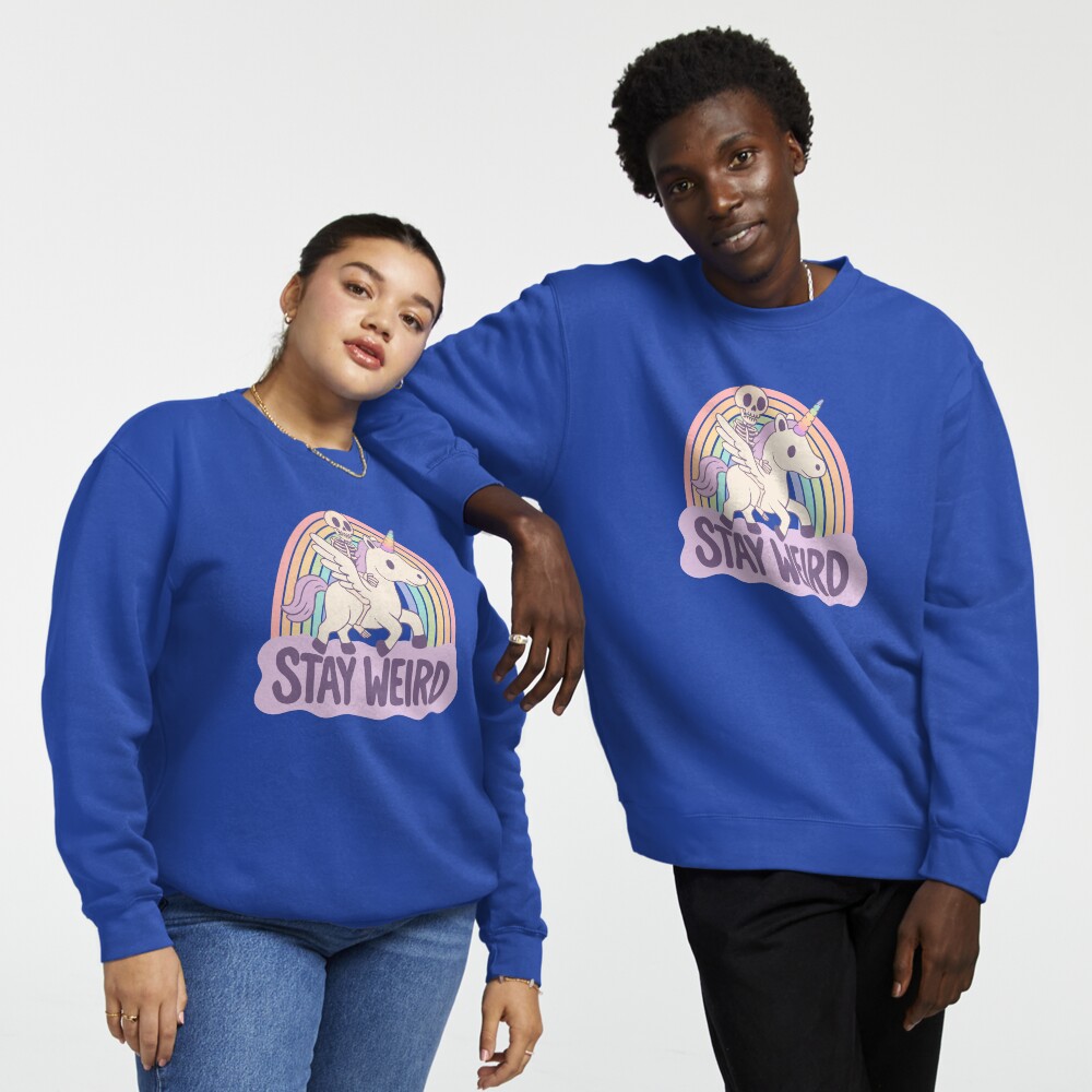 Artikel-Vorschau von Pullover, designt und verkauft von jess1586.