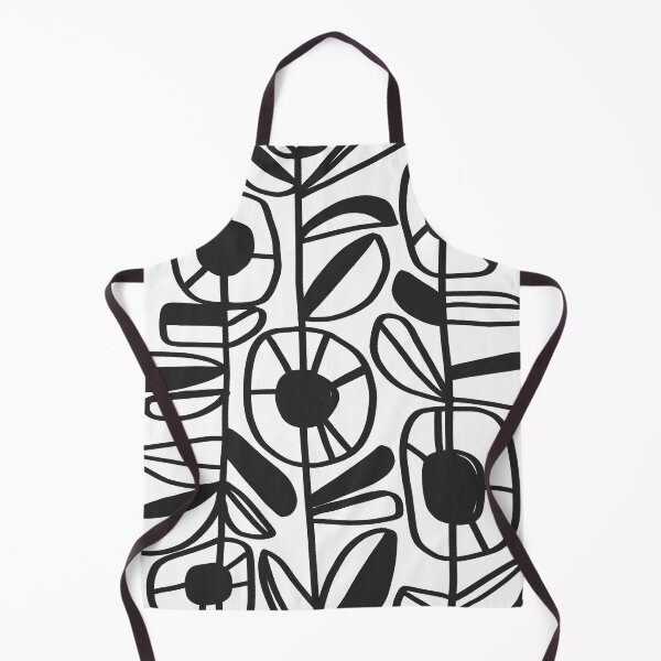 Item preview, Bloom designed and sold by tracieandrews.