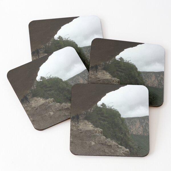 Item preview, Mouth of the Mountain designed and sold by RDLT.