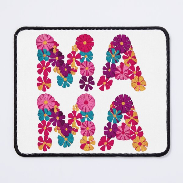 Item preview, MAMA designed and sold by Sweetvoilet.