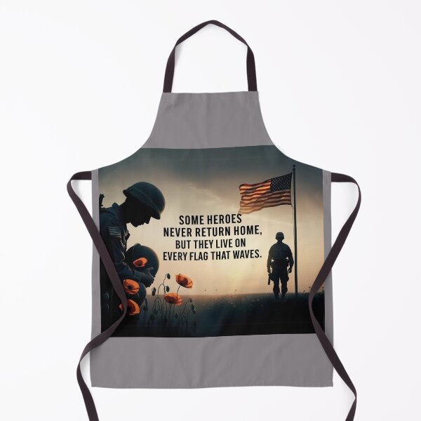 Item preview, Fallen Heroes Memorial Poppies Film Style Art Print designed and sold by All Creative Designer.
