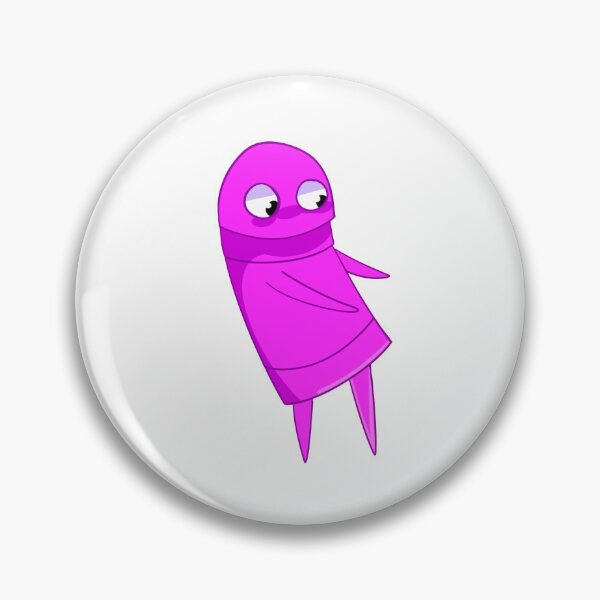 Item preview, Repo Bot! designed and sold by Nebloodle!.
