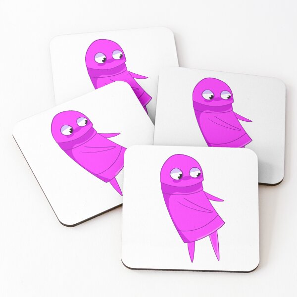 Item preview, Repo Bot! designed and sold by Nebloodle!.