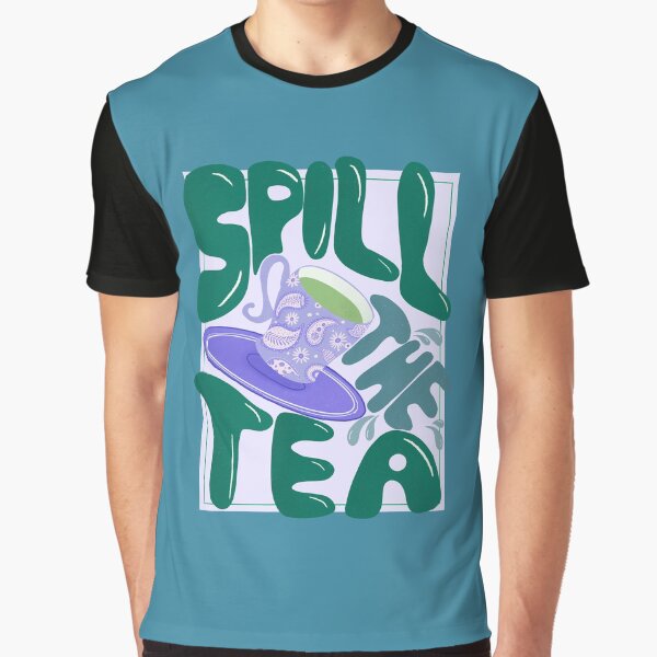 Graphic T-Shirt