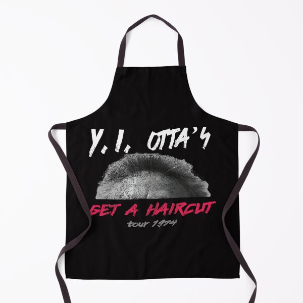 Item preview, Remember the Y I, Otta's designed and sold by ImALuckyDog.