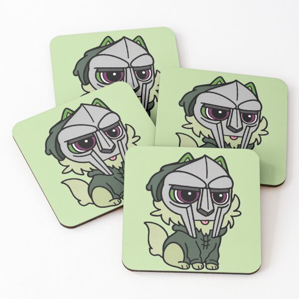 Item preview, mf weedgato designed and sold by zanzabar.