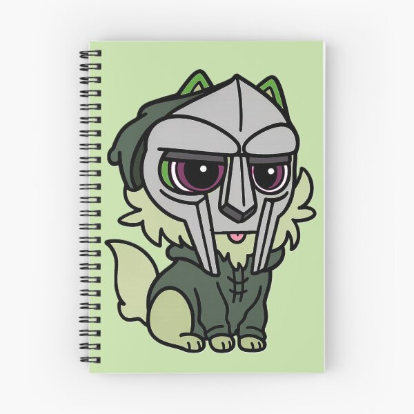 Item preview, mf weedgato designed and sold by zanzabar.