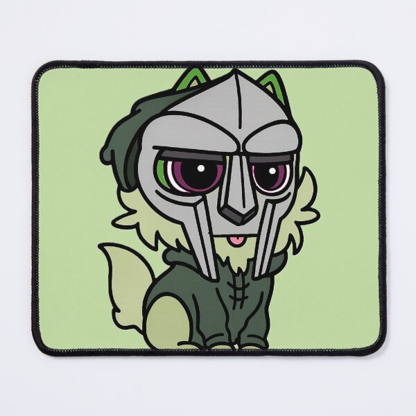 Item preview, mf weedgato designed and sold by zanzabar.