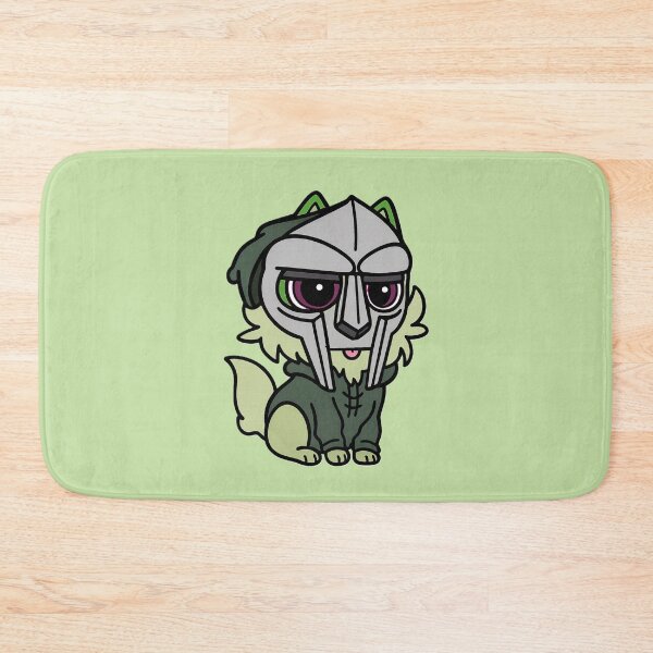 Item preview, mf weedgato designed and sold by zanzabar.
