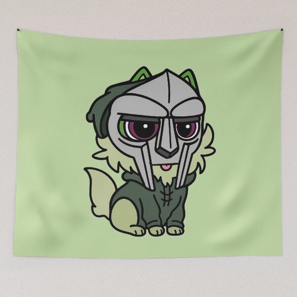 Item preview, mf weedgato designed and sold by zanzabar.