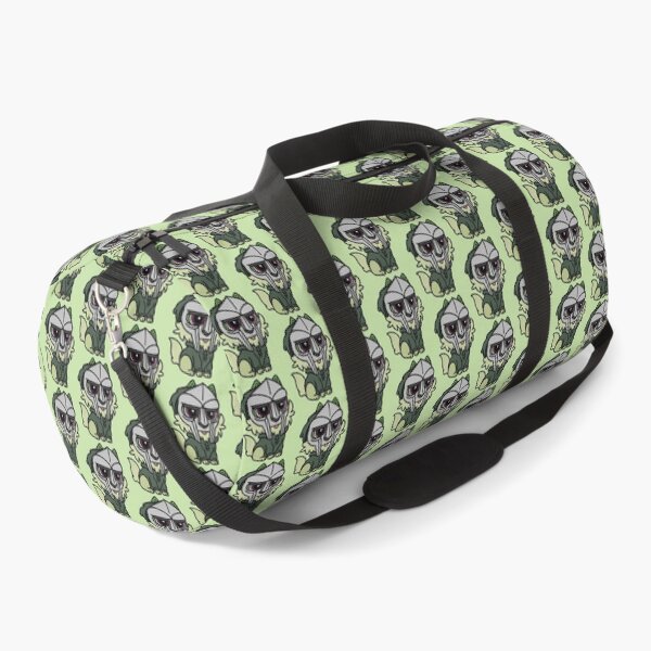 Item preview, mf weedgato designed and sold by zanzabar.