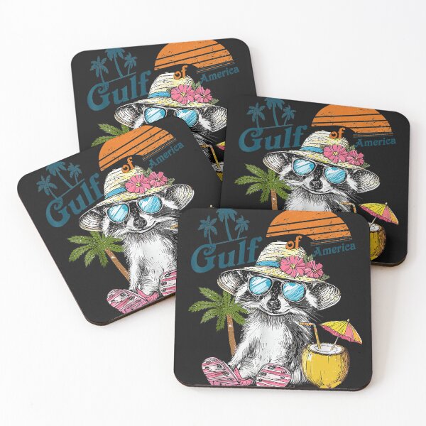 Item preview, Mom Funny Ferals Raccoon America Vintage Beach Lover Graphic Summer designed and sold by MOHAMED FRASER.