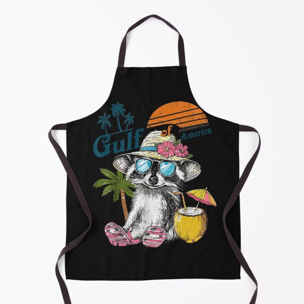 Item preview, Mom Funny Ferals Raccoon America Vintage Beach Lover Graphic Summer designed and sold by MOHAMED FRASER.