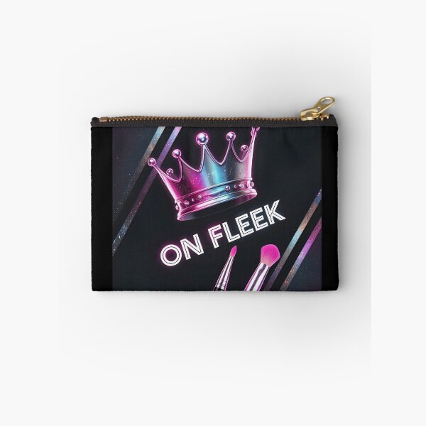 Item preview, On Fleek designed and sold by Slangwise.
