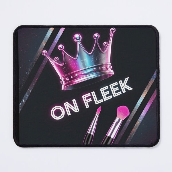 Item preview, On Fleek designed and sold by Slangwise.