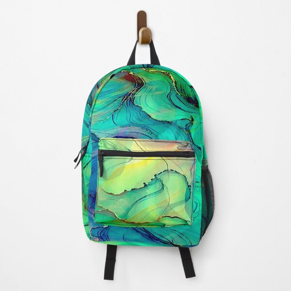Item preview, Swirling Water designed and sold by ViaARTfactory.