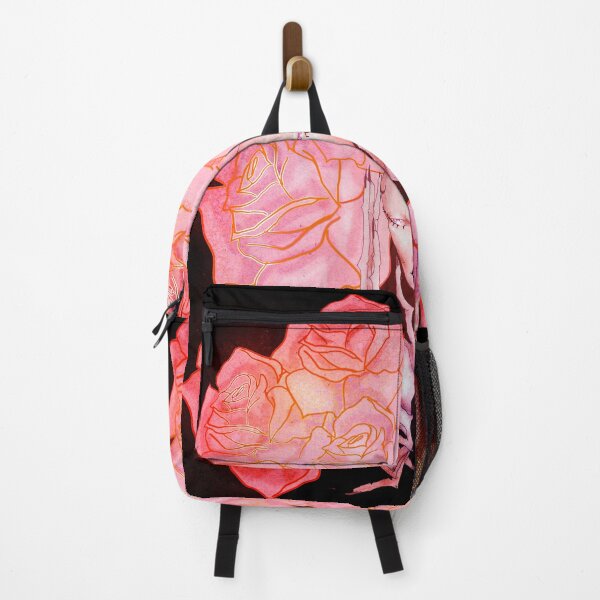 Item preview, a lonely rose designed and sold by DEMOONTIER.