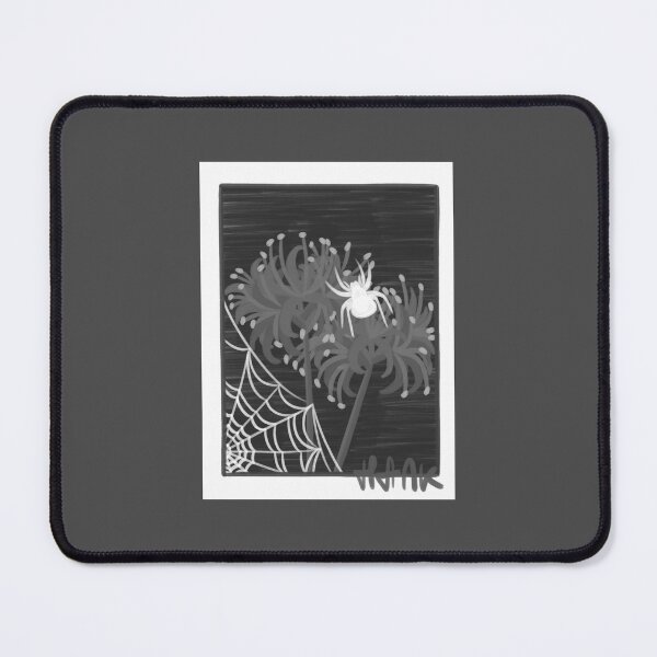 Item preview, Inktober 2023 designed and sold by Paper HANk.