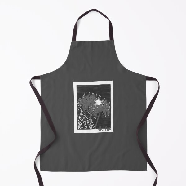 Item preview, Inktober 2023 designed and sold by Paper HANk.