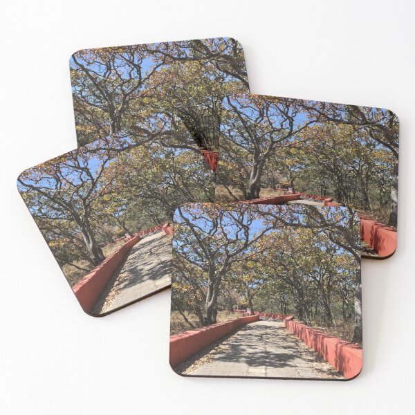 Item preview, White Oak Path designed and sold by RDLT.
