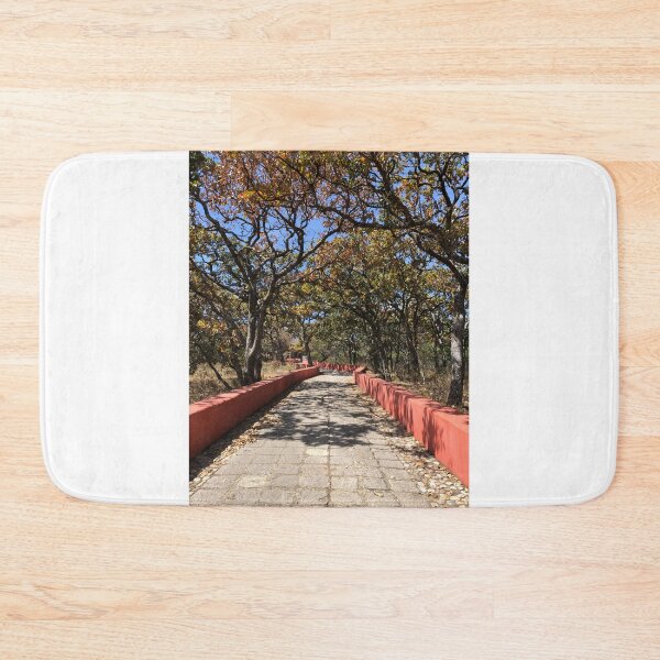 Item preview, White Oak Path designed and sold by RDLT.