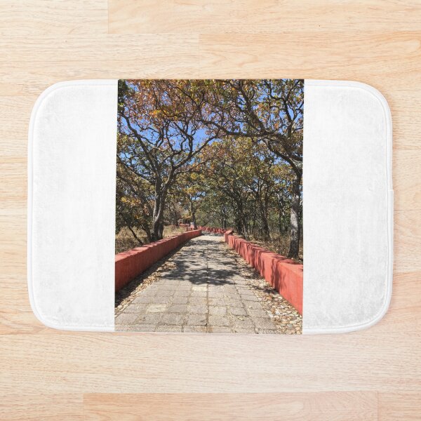 Item preview, White Oak Path designed and sold by RDLT.