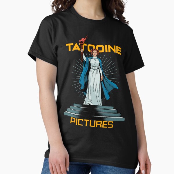 Item preview, Movie logo parody designed and sold by P1yu5h.