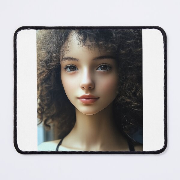Item preview, Candid Morning Glow : 3 designed and sold by TOOKTIKshop.