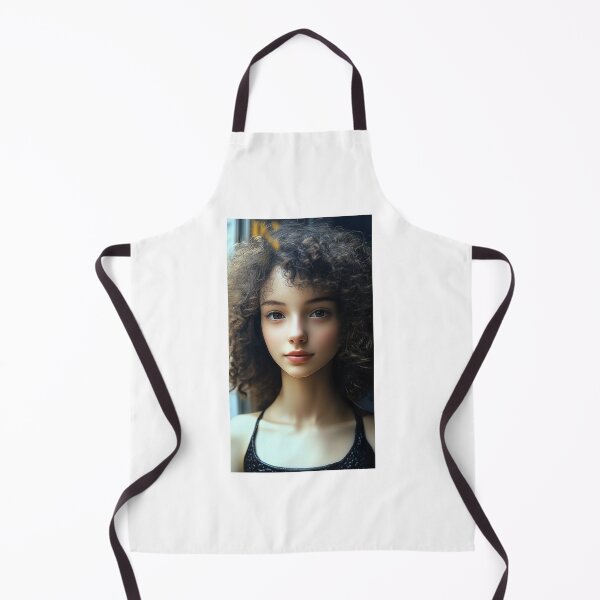 Item preview, Candid Morning Glow : 3 designed and sold by TOOKTIKshop.