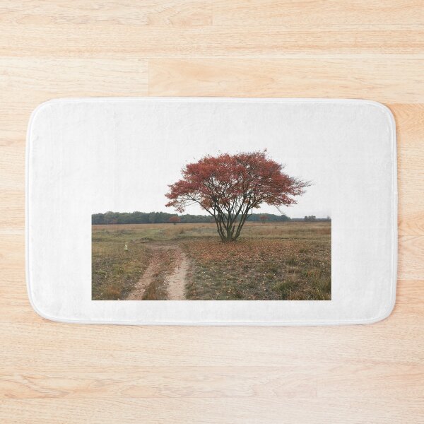 Item preview, An orange tree on the road designed and sold by RDLT.