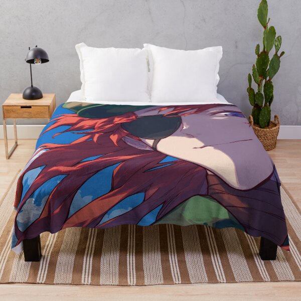 Item preview, Asuka Langley - Evangelion 51 designed and sold by Infinite-Aspire.
